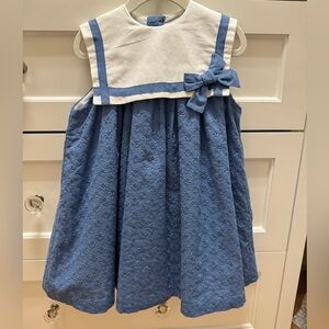 Pepa London Dress size 5